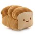 Loaf of bread (@breadloaf113) Twitter profile photo Loaf of bread (@breadloaf113) Twitter profile photo