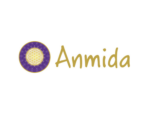 Anmida_Terapias's profile picture. Reiki, alineacion chakras, pendulos, flores de Buch, Radiestesis, Gemoterapia, Cromoterapia, Dulces Sugarfee, Aromoterapia.