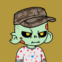 Orearcel (@orearcel) 's Twitter Profile