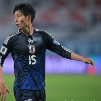 Lyche (@r1019dive) 's Twitter Profile