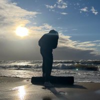 KRISTERS NIKS LŪSIS (@knlusis) 's Twitter Profile