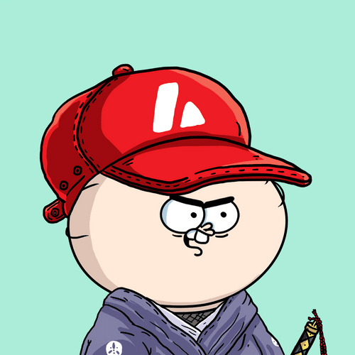 Otheadis's profile picture. ⨝ // Artist l Creator l Human