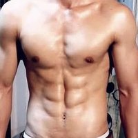 Master D🇹🇭 (@masterdam88) 's Twitter Profile