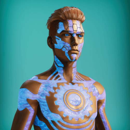 Othimula's profile picture. crypto enthusiasts 📊