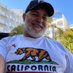 Darren j (@darrenj1578242) Twitter profile photo Darren j (@darrenj1578242) Twitter profile photo