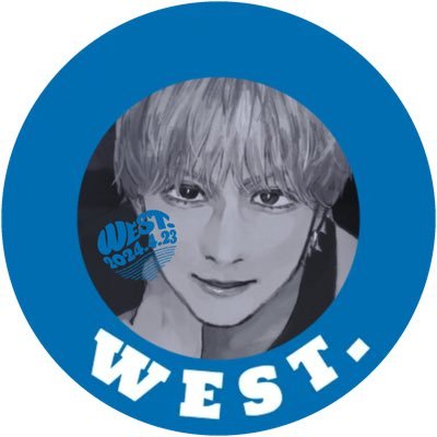FA/🌈💙/同期に弱い/20↑/FC・Web入会済/無断転載×/⛄️(@suno_kanmi) /何かあればDMかwaveboxにお願いします 🗝@kanmi_kagi_