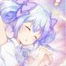 たけ (@new_takedayo_n) Twitter profile photo たけ (@new_takedayo_n) Twitter profile photo
