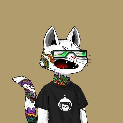 Eliervo's profile picture. L2 enthusiast.