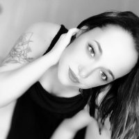 Peyton Land (@peyton4596) 's Twitter Profile