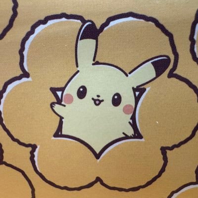 作詞／声／歌にて活動。シナリオは現在勉強中！AC・PS4「太鼓の達人」黄泉のイザナミ歌唱。戯画「甘え方は彼女なりに。」ED作詞。Harmorise「ひとつ屋根の、ツバサの下で」ED作詞。他。Production GIW所属 https://t.co/qa0fChALBs