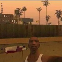 KeaFromMars (@mf_frommars) 's Twitter Profile