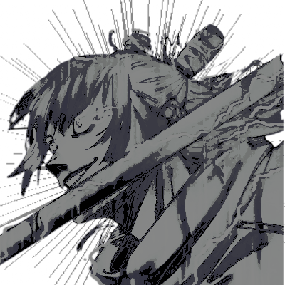 ⠀⠀⠀⠀⠀⠀⠀⠀ ⠀⠀⠀⠀⠀⠀⠀⠀ ⠀⠀⠀⠀⠀⠀⠀⠀ ⠀⠀⠀⠀⠀⠀⠀⠀⠀⠀⠀ 𝐈 ⠀𝐀𝐌 ⠀⠀𝐑𝐄𝐈𝐍𝐂𝐀𝐑𝐍𝐀𝐓𝐄𝐃⠀ . ⠀𝐈 ⠀𝐖𝐀𝐒 ⠀𝐒𝐓𝐀𝐑𝐆𝐀𝐙𝐈𝐍' . ⠀⠀⠀⠀⠀⠀⠀⠀ ⠀⠀⠀⠀⠀⠀⠀⠀ ⠀⠀⠀⠀⠀⠀⠀⠀ ⠀⠀⠀⠀⠀⠀⠀⠀ ⠀⠀⠀⠀⠀⠀⠀⠀