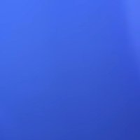 かわや (@kawasu_) 's Twitter Profile Photo