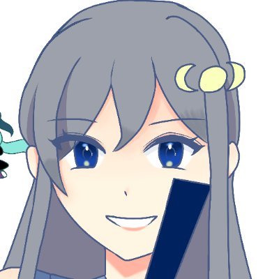 月さんのプロフィール画像