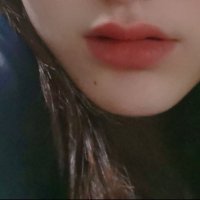 偶尔也想发呆 (@xiaolin718) 's Twitter Profile