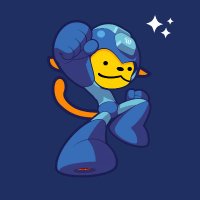 The Next WP (@thenextwp) 's Twitter Profile