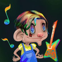 vistinge (@vistinge) 's Twitter Profile