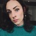 Catherine Gogerty (@catherine_hann) Twitter profile photo Catherine Gogerty (@catherine_hann) Twitter profile photo