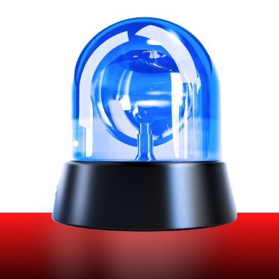 GRISU-CAR ist ein Online-Marktplatz für gebrauchte #Feuerwehrfahrzeuge & #Feuerwehr-Nutzfahrzeuge. Impressum: https://t.co/JhG9JwaXgP