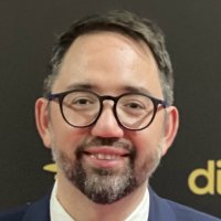 Francesc Felipe (@francescfelipe) 's Twitter Profile Photo Francesc Felipe (@francescfelipe) 's Twitter Profile Photo