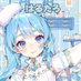 æŽæµïŒã¯ãããïŒ (@zizi1313_) Twitter profile photo æŽæµïŒã¯ãããïŒ (@zizi1313_) Twitter profile photo