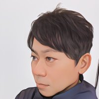 ひでぽん@ゆーすけと介護頑張る (@hidebonsanta) Twitter profile photo