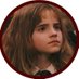shay (@crfuniverse) Twitter profile photo shay (@crfuniverse) Twitter profile photo