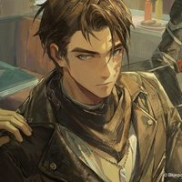 j. (@hardnesstestlng) 's Twitter Profile