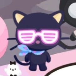ROMさんのプロフィール画像