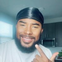 Isacc Miles (@i_miles0) 's Twitter Profile