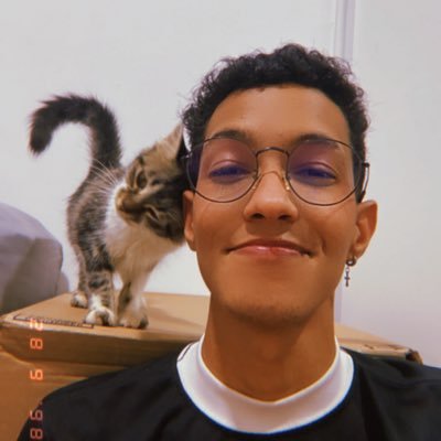 vitu Profile