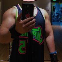 tom4247 (@tom4247123364) 's Twitter Profile Photo tom4247 (@tom4247123364) 's Twitter Profile Photo