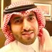 احمد عويص المطيري (@ahmed_m895) Twitter profile photo احمد عويص المطيري (@ahmed_m895) Twitter profile photo