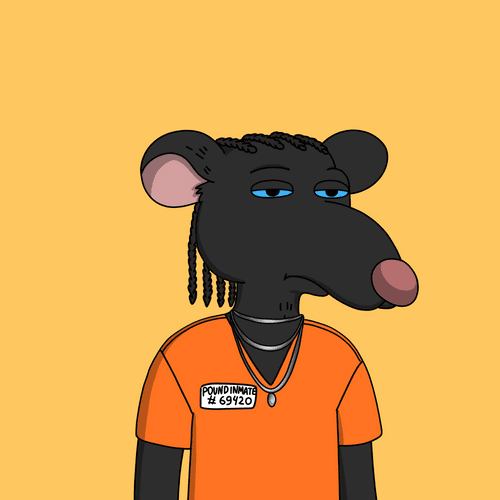 eadepot's profile picture. Gaming Web3