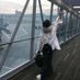 hhjko (@wertgyuiiou) Twitter profile photo hhjko (@wertgyuiiou) Twitter profile photo