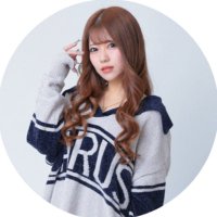 çŸåãããðªœð«§ (@rearichan777) 's Twitter Profile Photo çŸåãããðªœð«§ (@rearichan777) 's Twitter Profile Photo