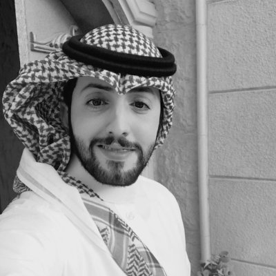 لعلَّ معروفاً صنعته ثم نسيته، ما زال يحرُسكَ من مصائب الدَّهر .