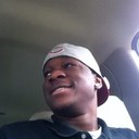 Dallas Lee Snell - @snell_5 - Twitter