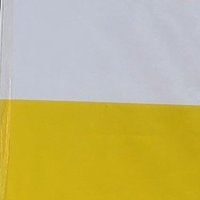 모노랑 (@mono_rang) 's Twitter Profile