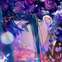 くろのこ (@kuronoko_pad) 's Twitter Profile