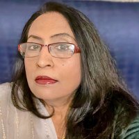 shaheen (@sheenagone) 's Twitter Profile