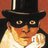 Fantomas avatar