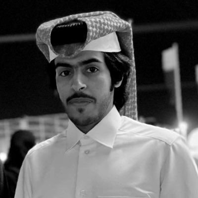 مافي اي فايدة