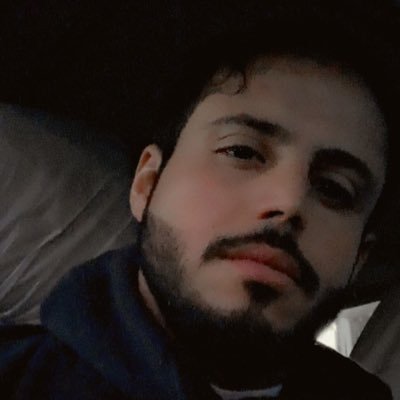 mshary_d12's profile picture. ﴿ فصبر جميل ﴾.