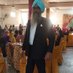 Manjeet Singh Banwait (@manjeetbanwait) Twitter profile photo Manjeet Singh Banwait (@manjeetbanwait) Twitter profile photo