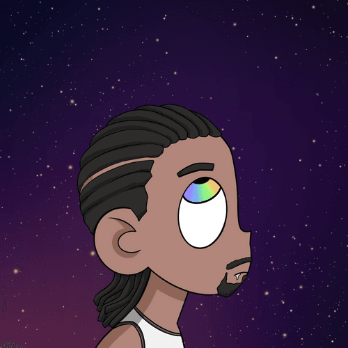 Sufficar's profile picture. Young Investor | Relentless Pursuit