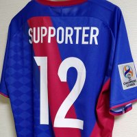 OSAMU💙🐺❤️VFK🌸ふじざくら💙LOVE山梨❤️ (@osam11725425) 's Twitter Profile