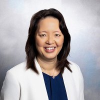 Zoe Tseng (@twzoe) 's Twitter Profile