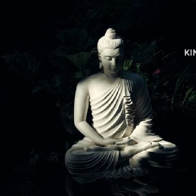 JpC89286's profile picture. 