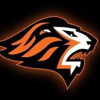 Oviedo Lions Athletics (@oviedoathletics) 's Twitter Profile Photo Oviedo Lions Athletics (@oviedoathletics) 's Twitter Profile Photo
